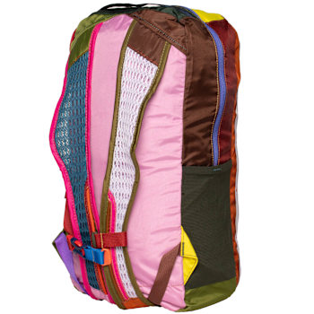 Batac 16L Daypack - Del Día – Cotopaxi