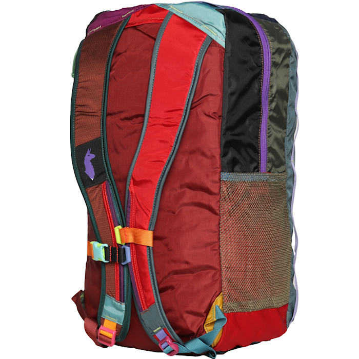 Batac 24L Daypack - Del Día – Cotopaxi