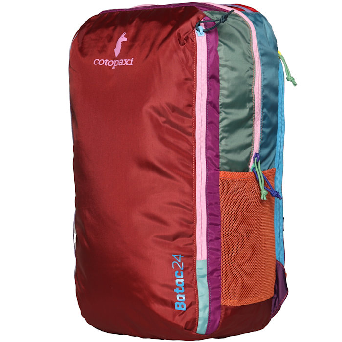 Batac 24L Daypack - Del Día – Cotopaxi