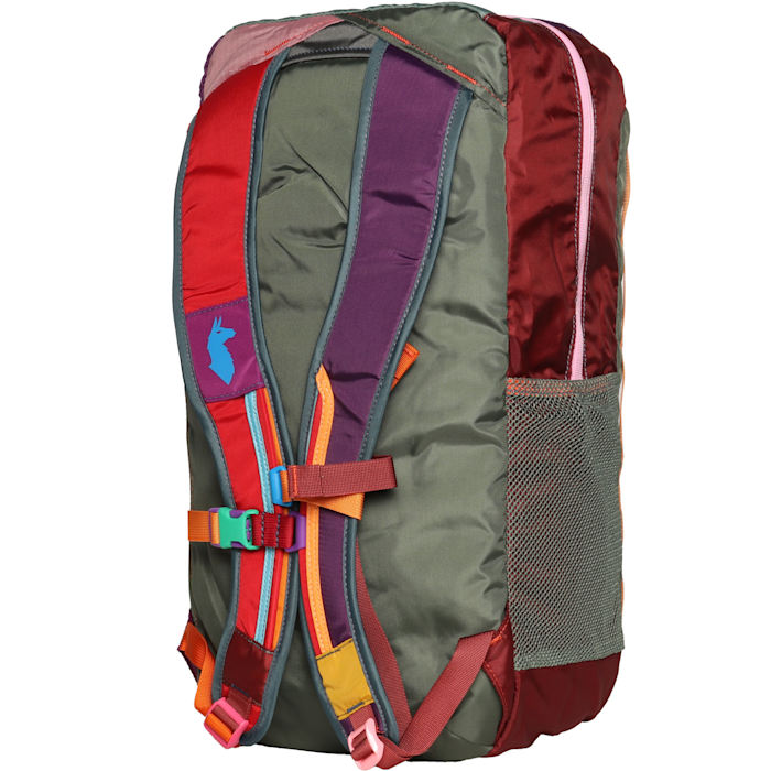 Batac 24L Daypack - Del Día – Cotopaxi