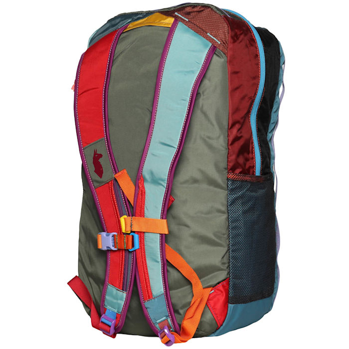 Batac 24L Daypack - Del Día – Cotopaxi