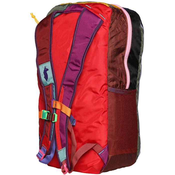 Batac 24L Daypack - Del Día – Cotopaxi