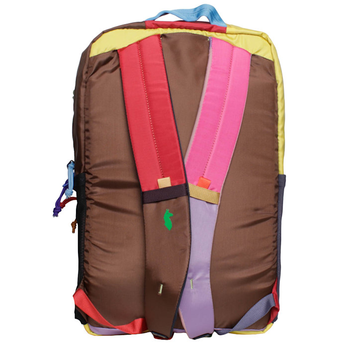 jansport 34l digital student backpack marble prism Big Student