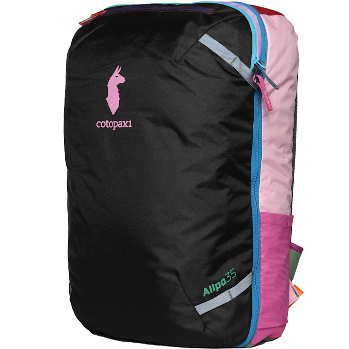 all jansport backpack patters Big Student