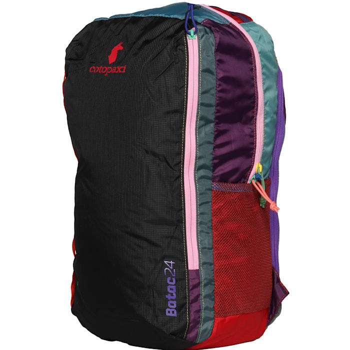 Batac 24L Daypack - Del Día – Cotopaxi