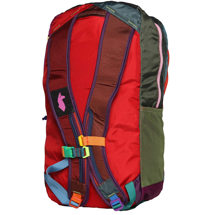 lavendar tumi backpack Voyageur Celina – ShopCGX _linkedCollectionKey: M54527 Style:Tangerine Wide Stripe MOMINSIDE Boho Diaper Bag