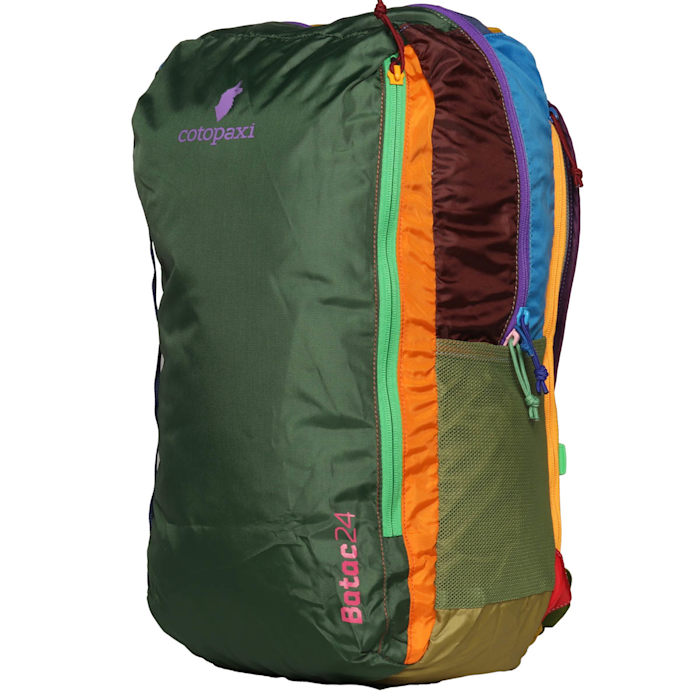 Batac 24L Daypack - Del Día – Cotopaxi