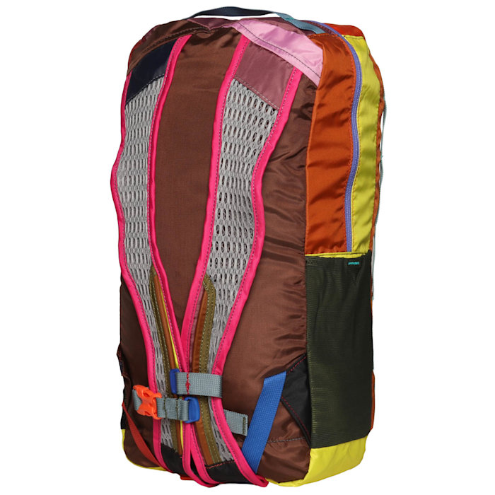 Batac 16L Daypack - Del Día – Cotopaxi