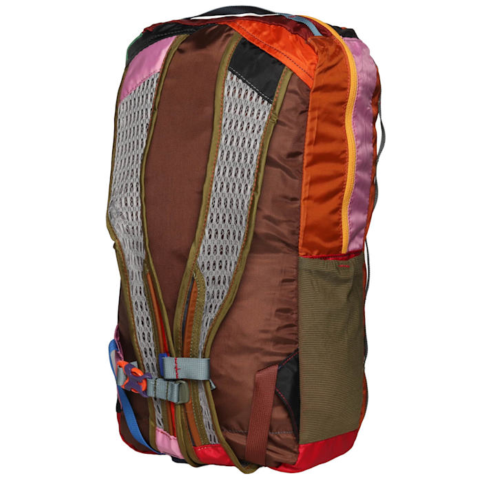 Batac 16L Daypack - Del Día – Cotopaxi