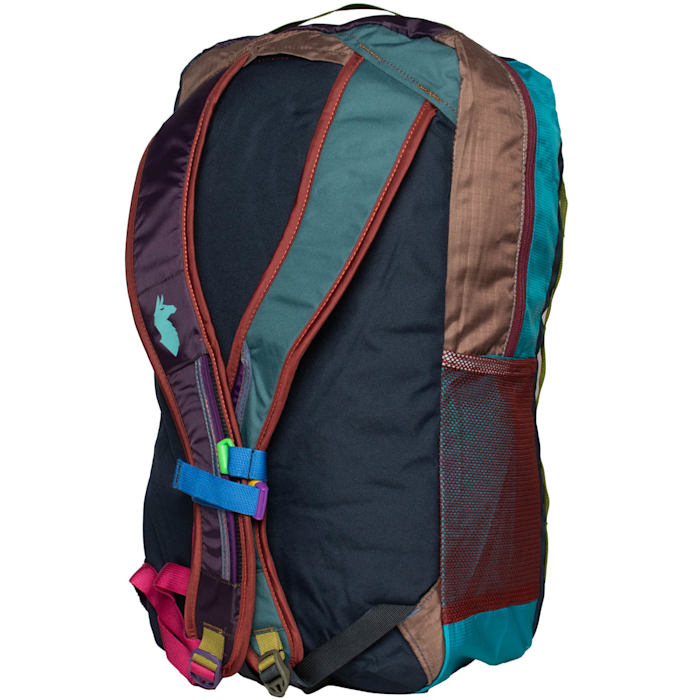 Batac 24L Daypack - Del Día – Cotopaxi