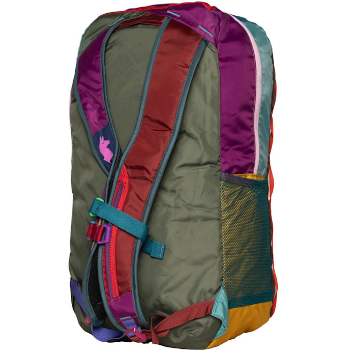 Batac 24L Daypack - Del Día – Cotopaxi