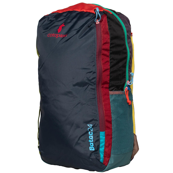 Batac 24L Daypack - Del Día – Cotopaxi