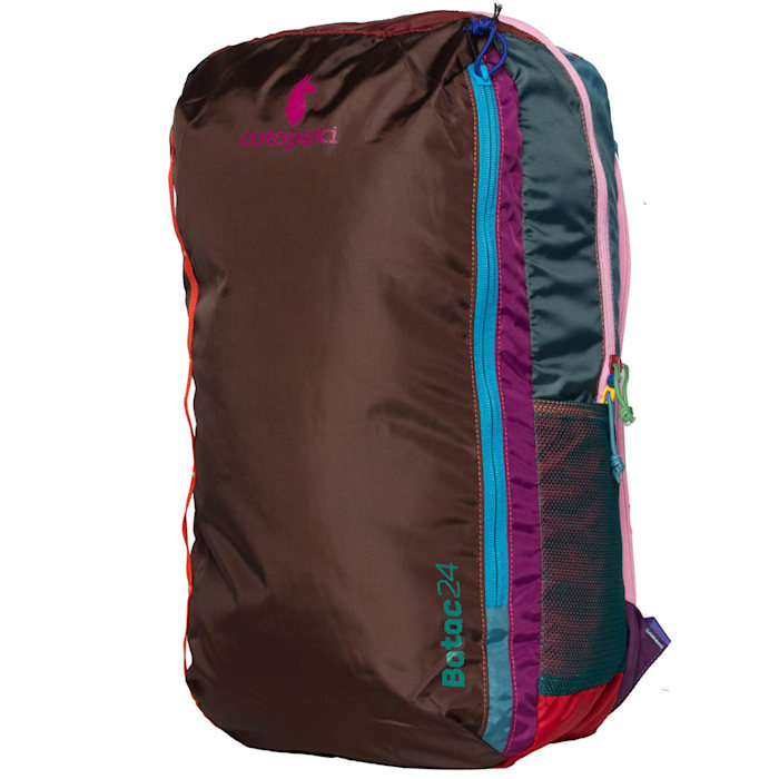 Batac 24L Daypack - Del Día – Cotopaxi