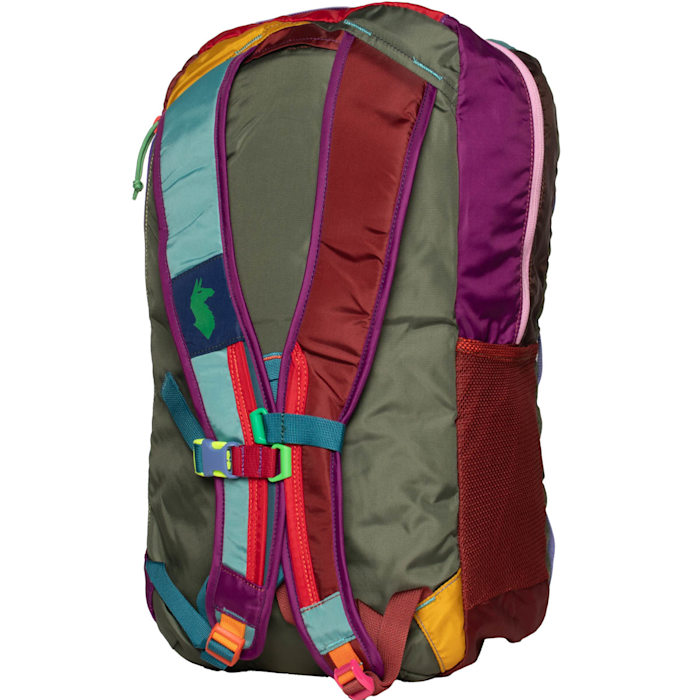 Batac 24L Daypack - Del Día – Cotopaxi