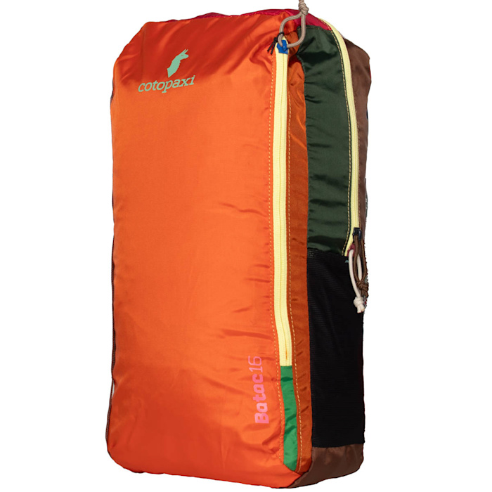 Batac 16L Daypack - Del Día – Cotopaxi