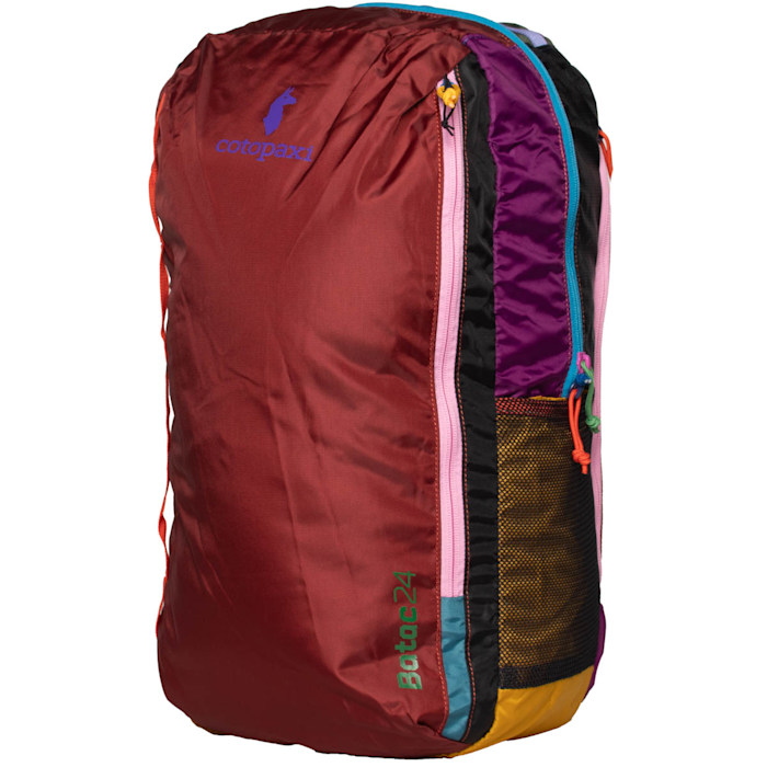 Batac 24L Daypack - Del Día – Cotopaxi