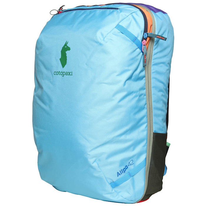 is superbreak and big kid jansport backpack the same Big Student