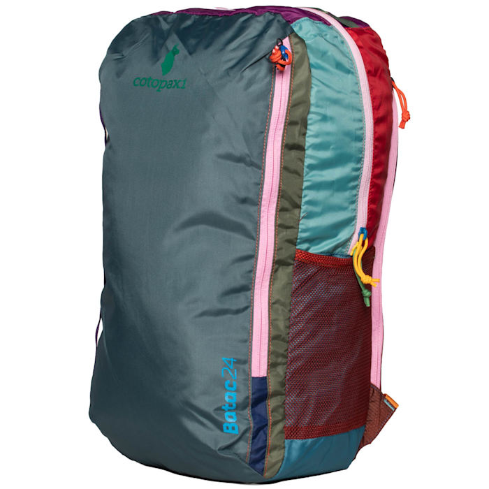 college backpacks jansport JanSport - Cool Student Backpack