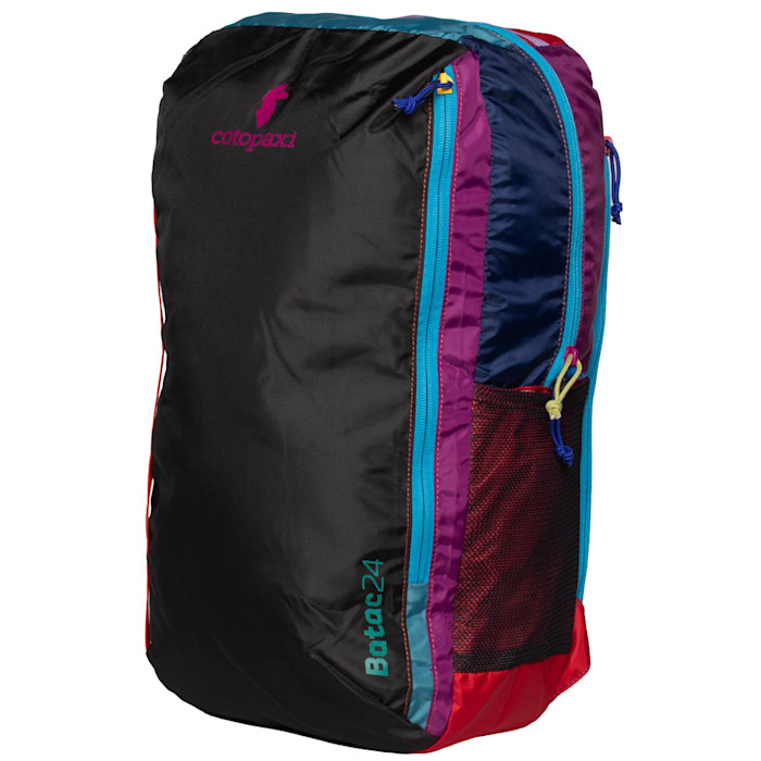 Batac 24L Daypack - Del Día – Cotopaxi