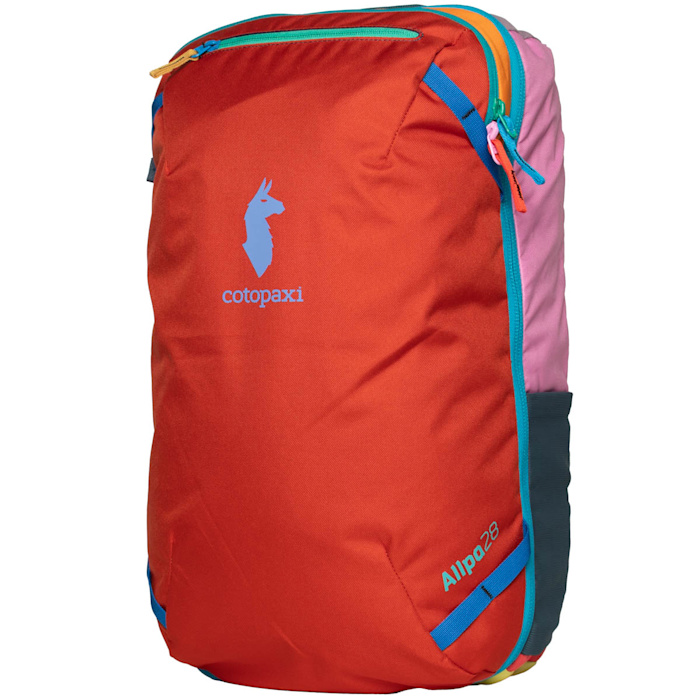 40l hiking backpacks Best Backpacking Backpacks 2026