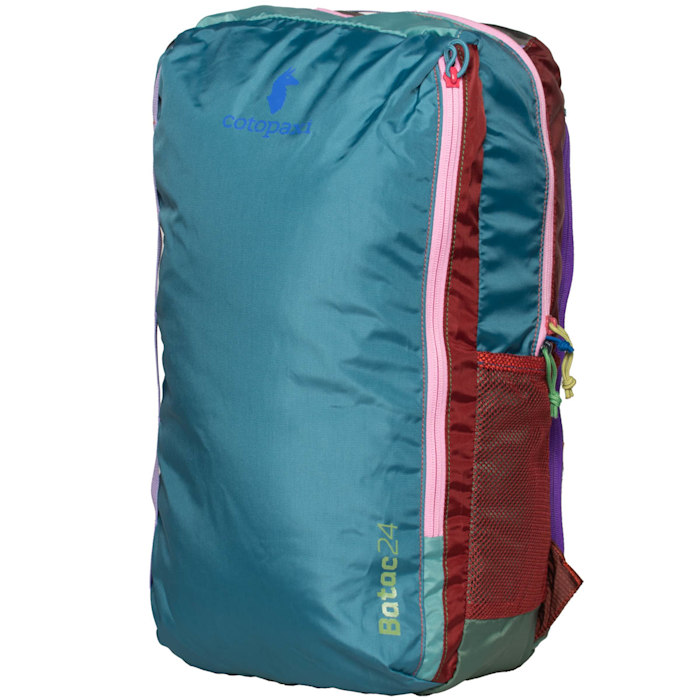 Batac 24L Daypack - Del Día – Cotopaxi