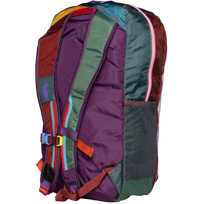 Batac 24L Daypack - Del Día – Cotopaxi