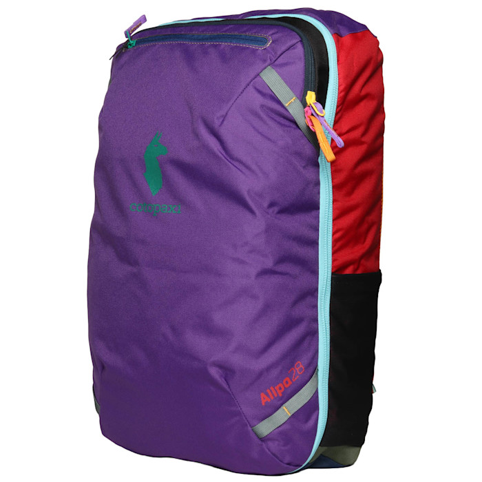 cotopaxi allpa 35 water bottle 35L Travel Pack, Black : Electronics Colour:Flamingo/White inch padded Great accessories are a Color__Grey