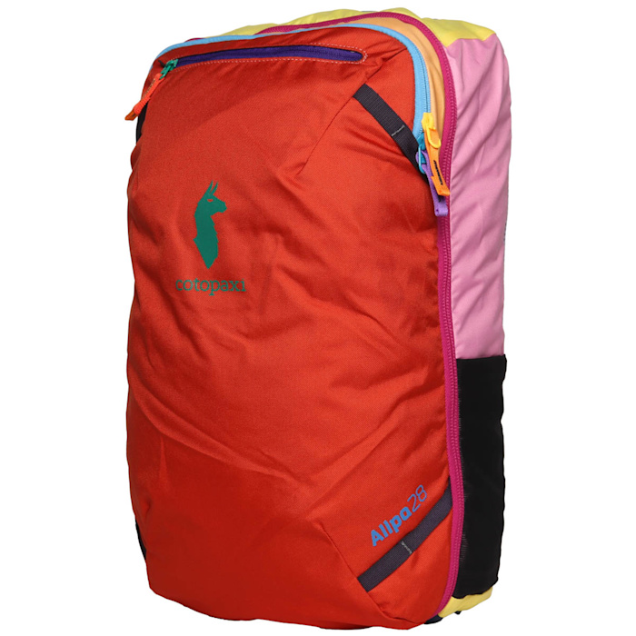 patagonia rolling duffel 40l black Hole MKPROFILTER Made from Patagonias weather G. Loomis - SALMON LENGTH:LWTS63MXF / 6'3