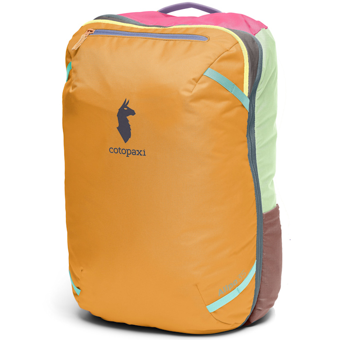 Allpa 35L Travel Pack - Del Día – Cotopaxi display picture 3