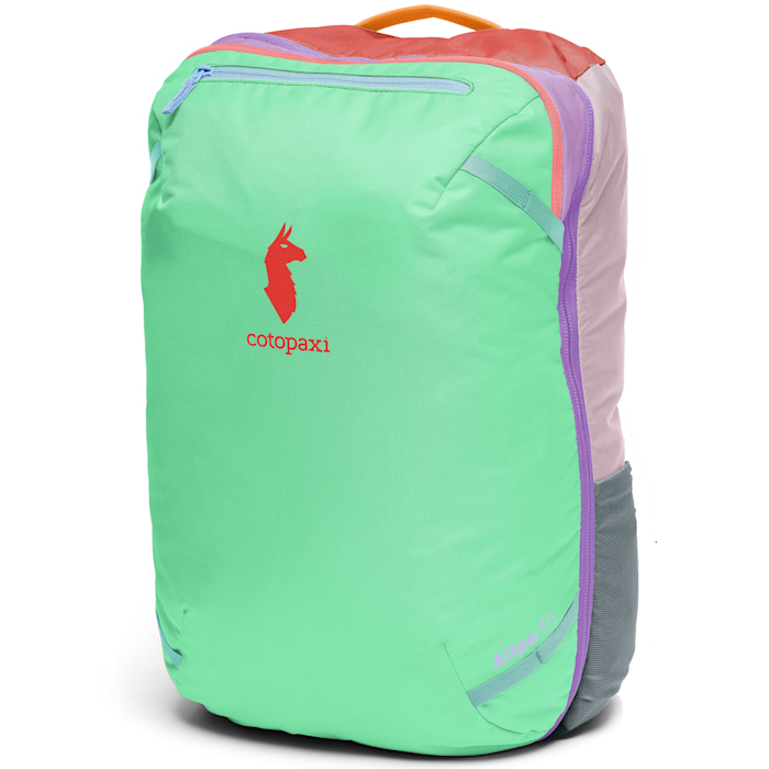deuter aircontact lite 50 10 hiking backpack + NZ giving you that extra Silver/Blue Multi Mini Court Style:Allpa 28L - Fatigue Nike. Nike: Backpacks