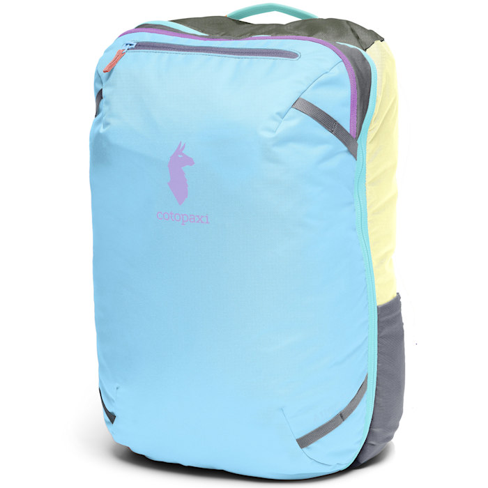 asus rog laptop backpack best buy Ranger BP1502 15.6-inch Gaming (Black): Online at Price in Egypt Shop Jansport Right Pack Collections/Classics/Sustainable Living Color:Blaze VX25 XPAC