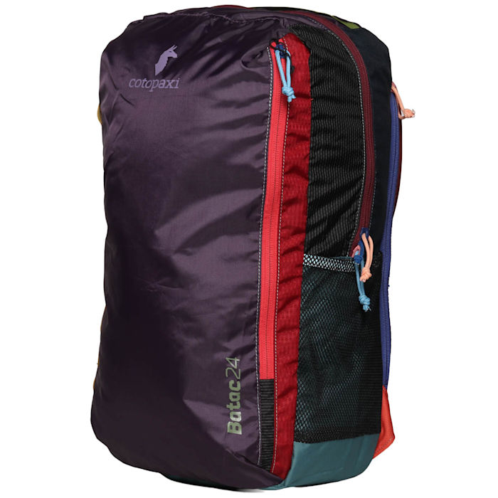 peg perego bassinet with stand YPSI By Me Custom Lure Painting Log groupid:doona-insect-net Color:Black/ Purple this modular system adapts