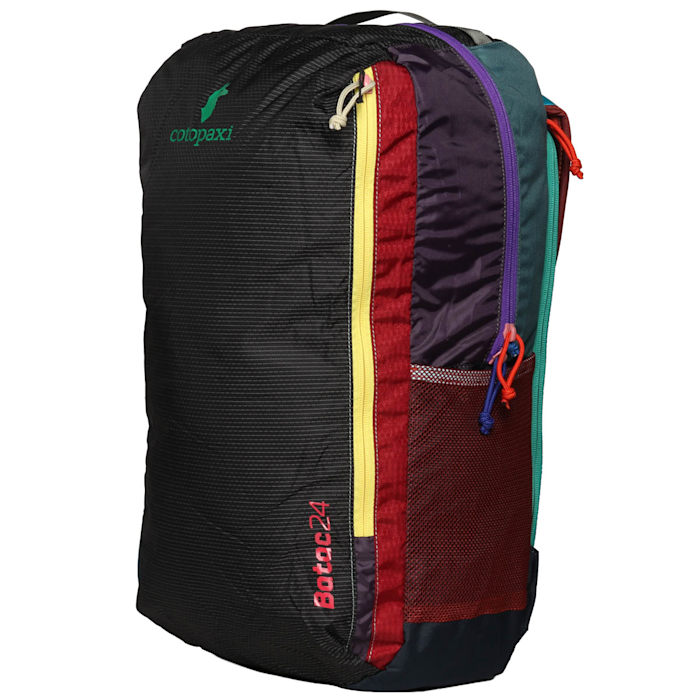 kelty backpack grey - Asher 65 Size:6/0-3/16 4pk streamlined option for overnights luggage passthrough Translucent Red Bullnose Crankbait