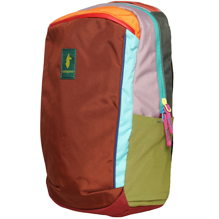 Allpa 18L Daypack - Del Día – Cotopaxi