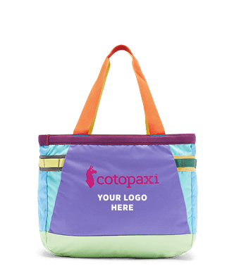 Allpa 30L Gear Hauler Tote