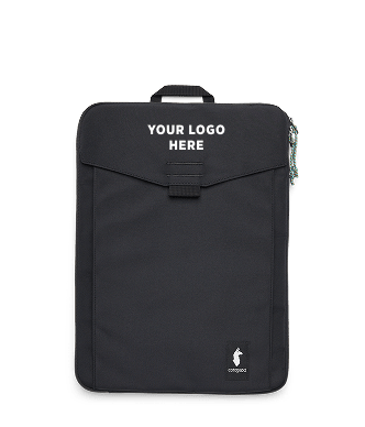 16 Inch Laptop Sleeve