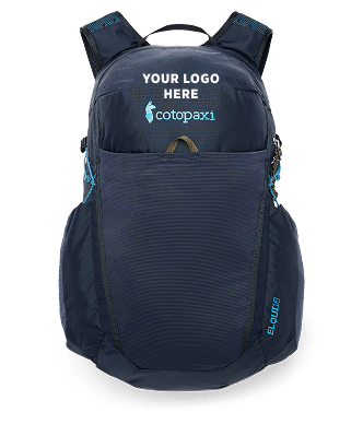 Elqui 18L Backpack