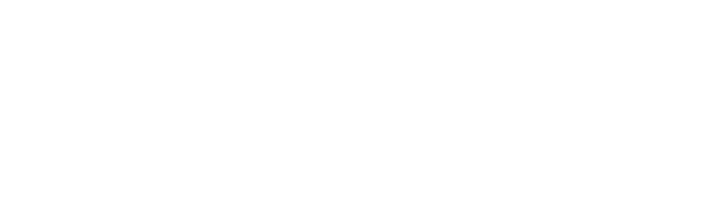 Cotopaxi Cayambe Logo