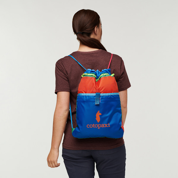 Backpacks – Cotopaxi