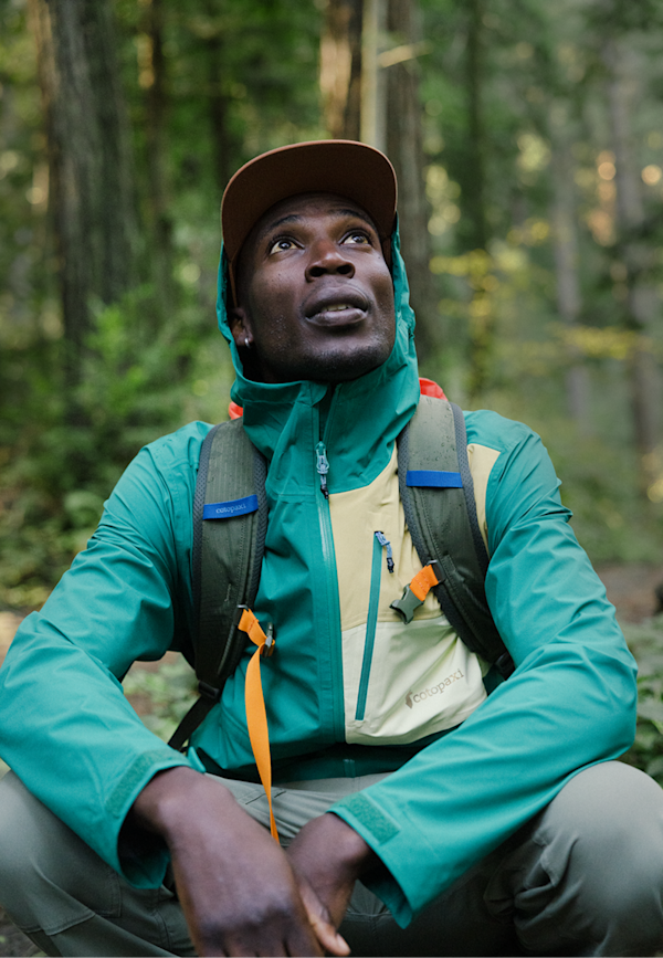 Outerwear – Cotopaxi