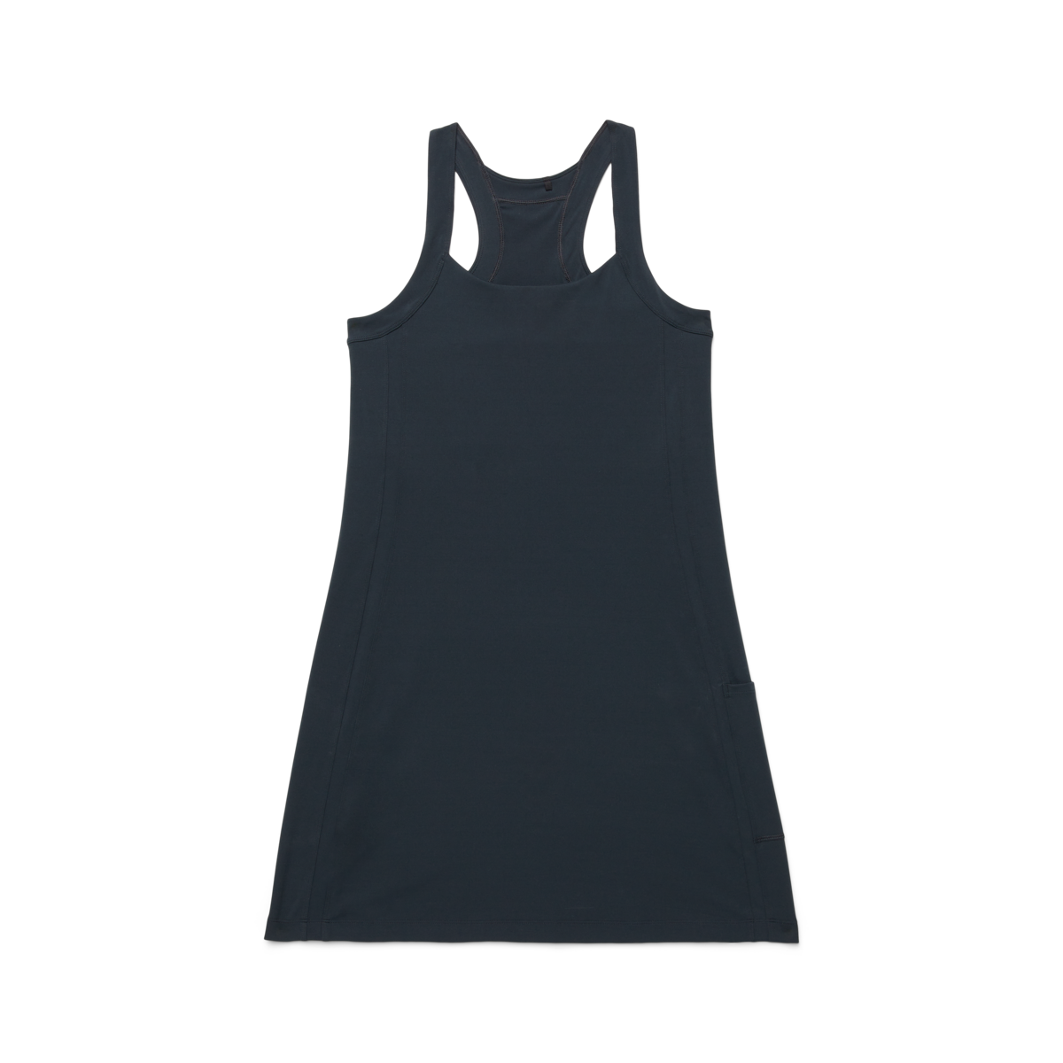Muevo Dress - Women's – Cotopaxi Muevo Dress - Women's – Cotopaxi