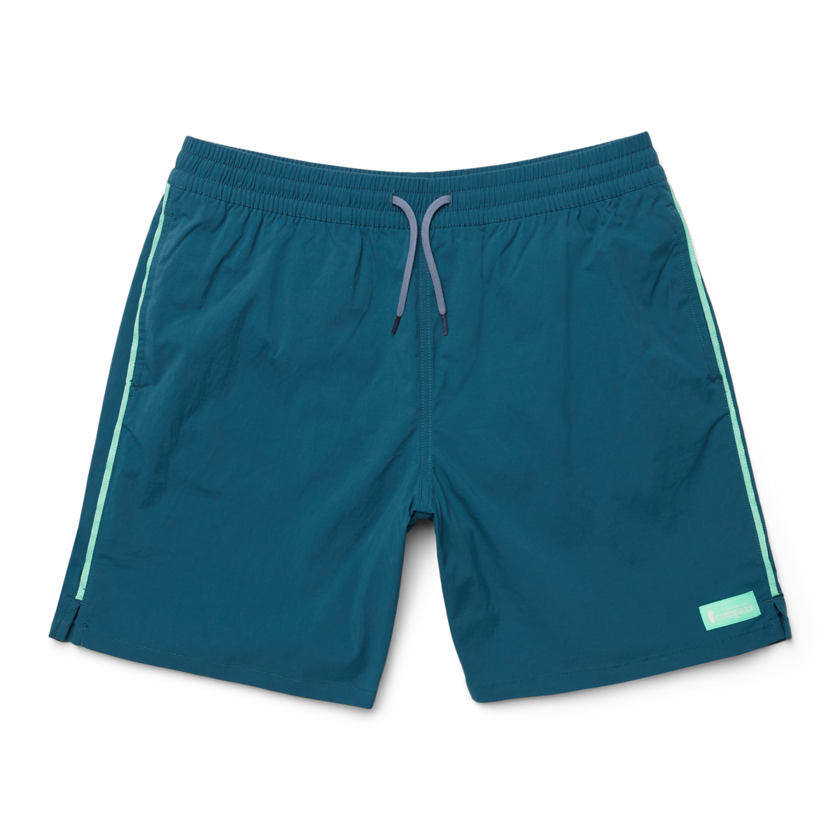 [COYSEIO] ★ STUD SHORTS SHOP - ALL - coyseio