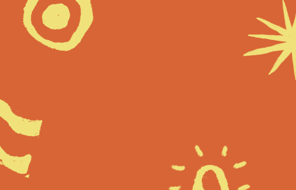 allpa bundle