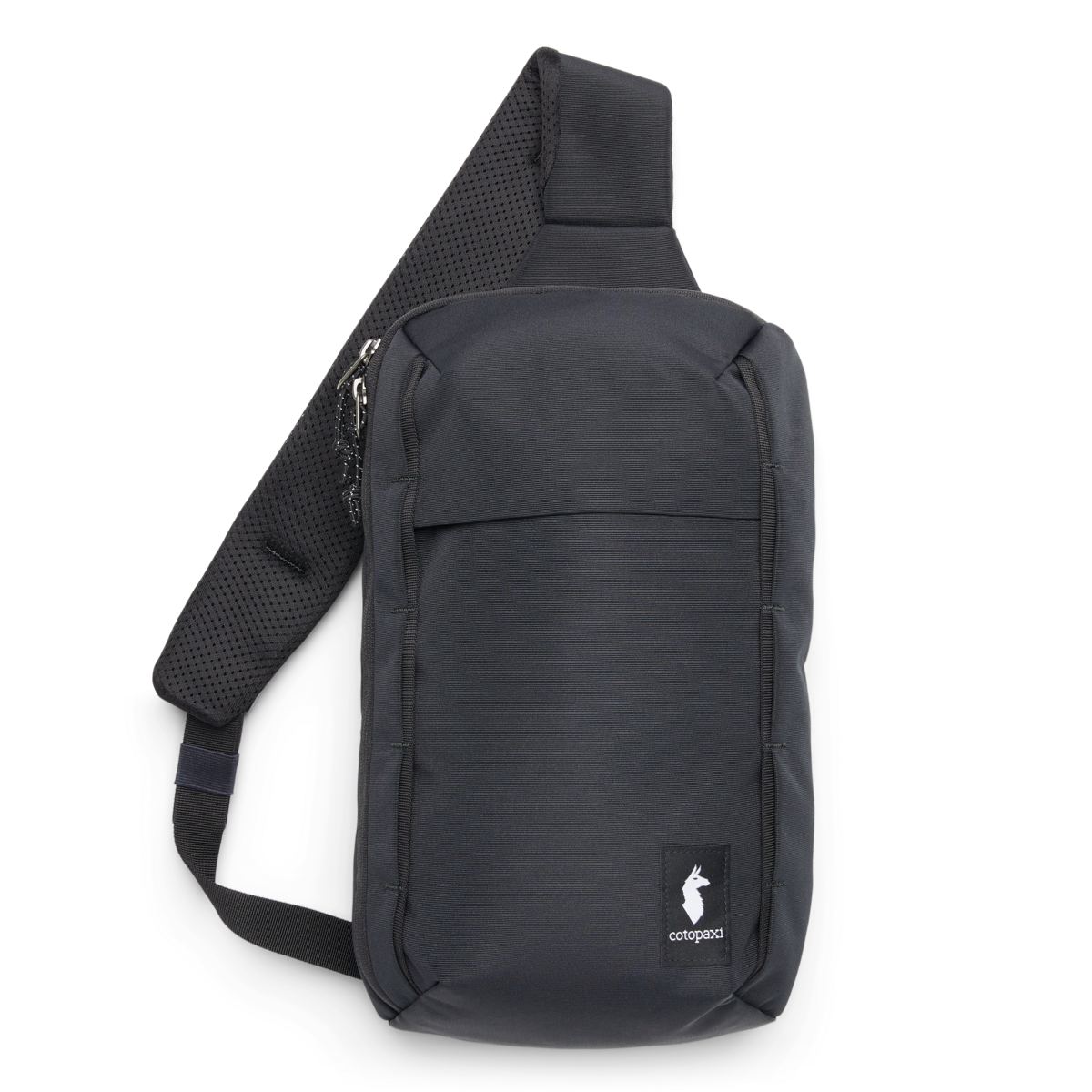 Todo 8L Sling - Cada Día – Cotopaxi
