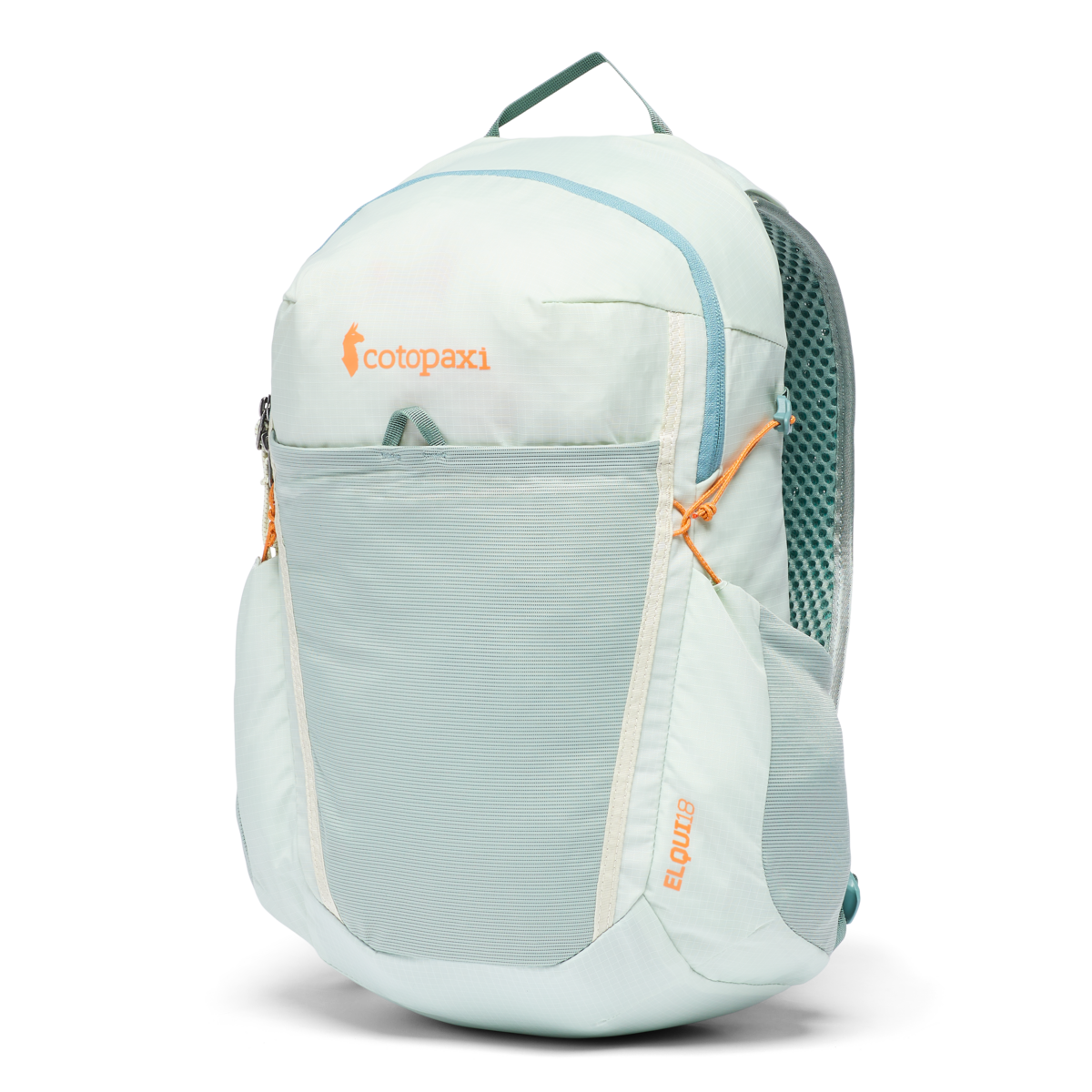 Elqui 18L Daypack – Cotopaxi