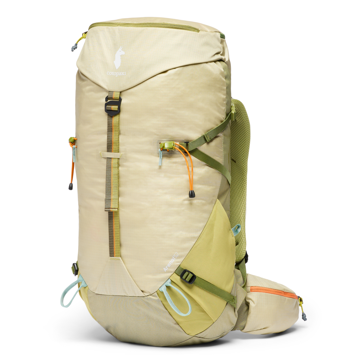 Arenal 32L Backpack – Cotopaxi