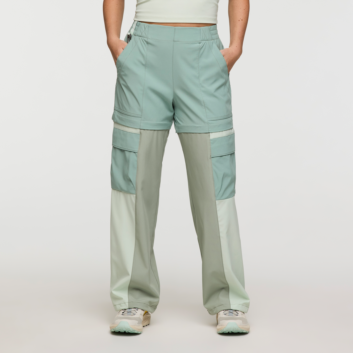 お手軽価格で贈りやすい cgbyeguhp6pblnybfgzp.png パンツ