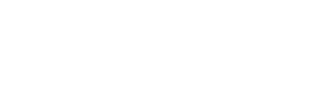 Logo Frame