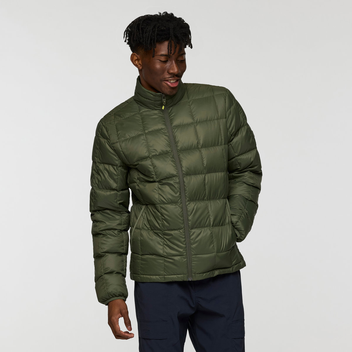 ジャケット・アウター tuppa m2gnjdaxelhpy9nwxxpp.png