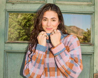 Women's Bestsellers